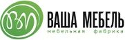 Скидки на Мебель в Краснокамске