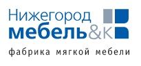 Скидки на Мебель в Краснокамске