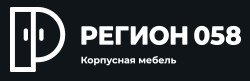 Скидки на Мебель в Краснокамске