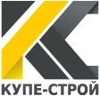 Скидки на Мебель в Краснокамске